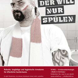 Derwillnurspuelen72dpi