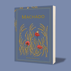 Machado