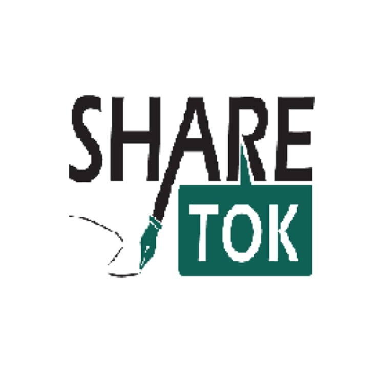 Share Tok