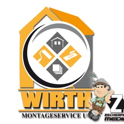Wirth Montage