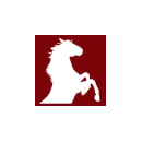 vollblut LiveMarketing Geisler & Schloifer GbR