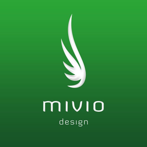 mivio design