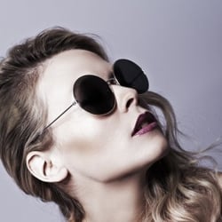 Fashionshooting Hipster 3-112-800-600-100