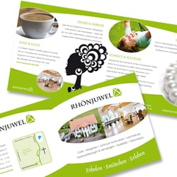 Erlebnis-Café: Image-Folder