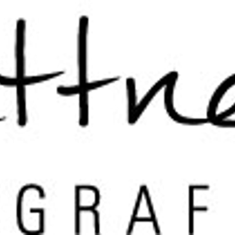 Andreas Hüttner