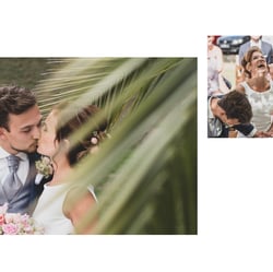 anna schroedter hochzeit3