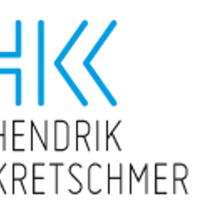 Hendrik Kretschmer