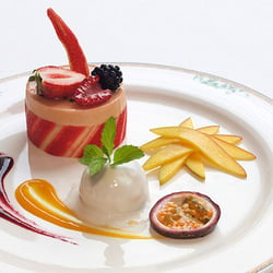 food III 05