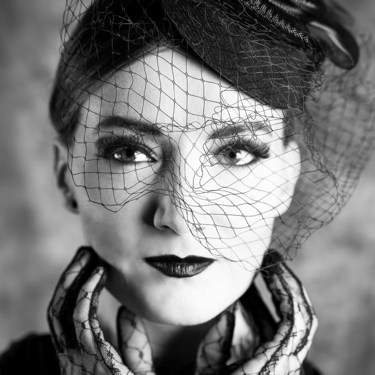 Masoumeh Wehner
