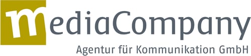 MediaCompany – Agentur für Kommunikation GmbH
