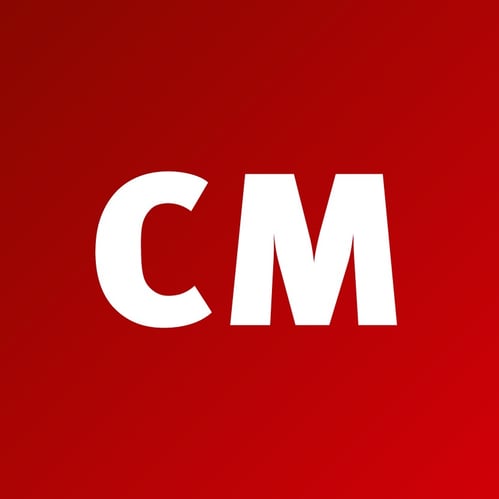 CMdesign, Matthias Biegay & Wolfgang Kottmeyer GbR