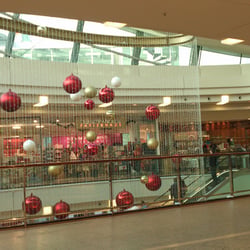 Cristmas 2013 Part 02