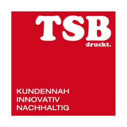 TSB