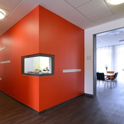 Architekturfotografie