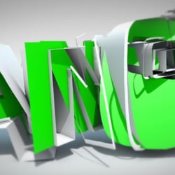 Cinema 4D und After Effects Composing