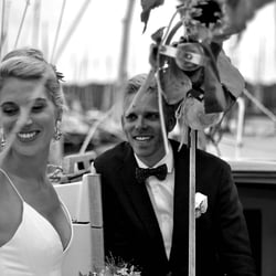 Marriage