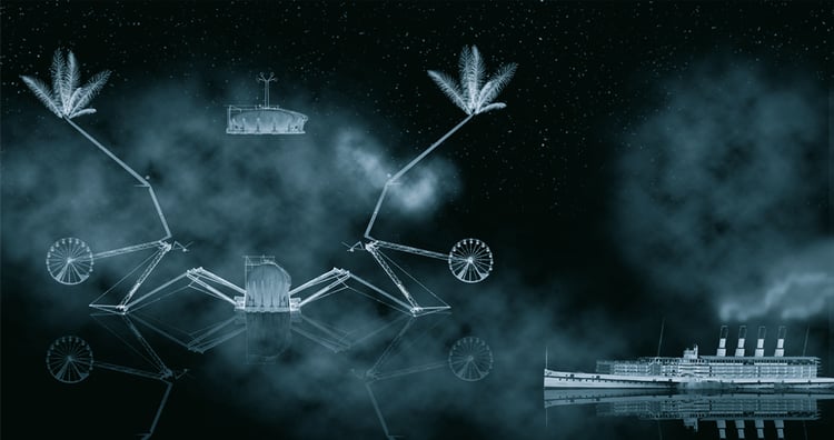 Designs_05