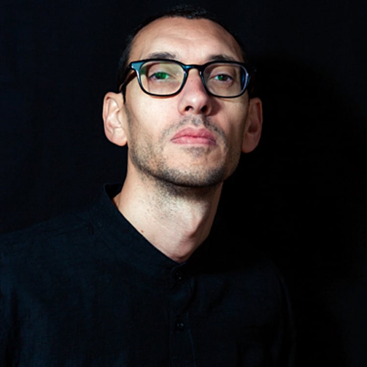Andrea Gazzoni
