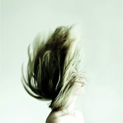 Margit-Self