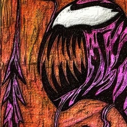 Carnage