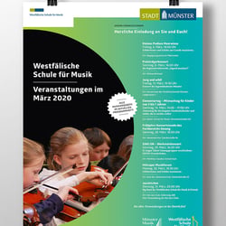 held-design-muenster-westfaelische-schule-fuer-musik-programmheft-08-HD