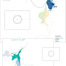 Screendesign „El Pool“