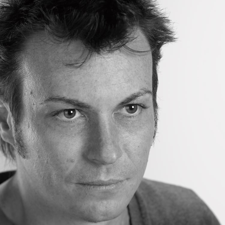 Felix Korsunsky