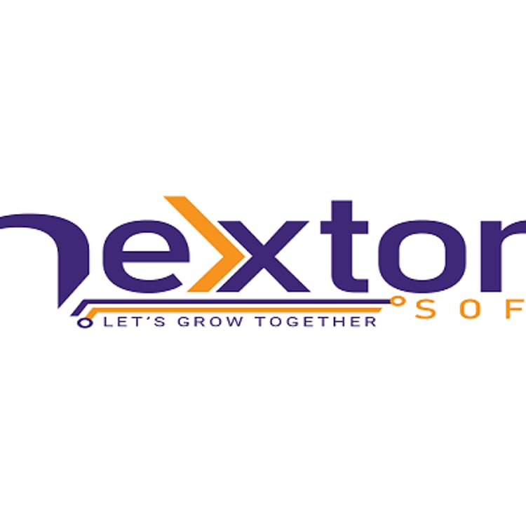 Nexton Soft Nexton Soft