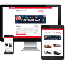 Webdesign und Programmierung