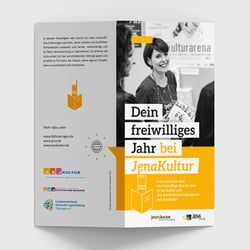 jenakultur03−72-web
