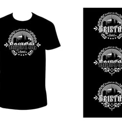 Tshirts2 2
