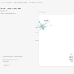 portfolio evalenz corporatedesign21