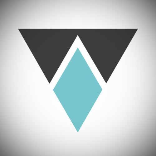 Medienagentur dmp