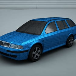 auto01-01 wire
