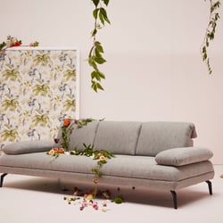 Spring MG