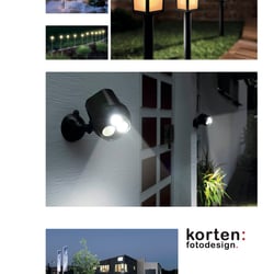 Produktfotografie