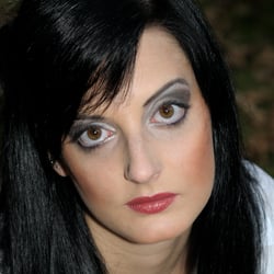 Madame Tristesse