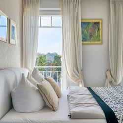penthouse-wolkenlos-scharbeutz-011