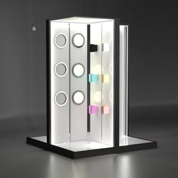 POS Design