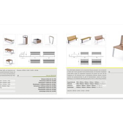 Produktkatalog