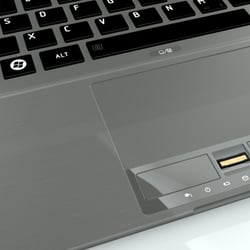 Toshiba – Productclip