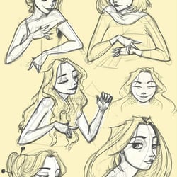 Study