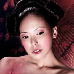 geisha001