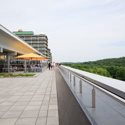 Ruhruniversität Bochum RUB