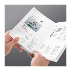 Corporate Design Guide