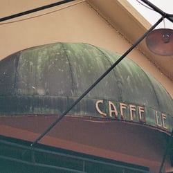 CAFFE