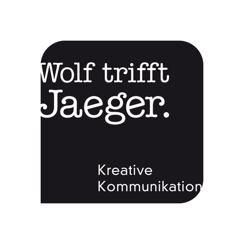 Wolf trifft Jaeger. GmbH