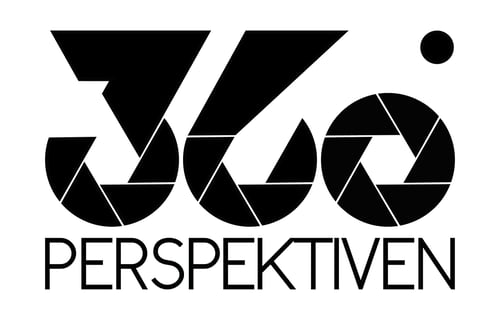 360 Perspektiven GmbH