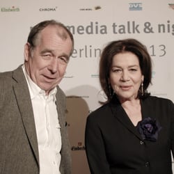 Berlinale 2013 018