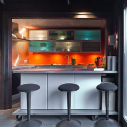 Innenansicht-Daimlerstraße-Studio-unten-9925